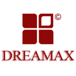 Dreamax Group - Jaipur Image