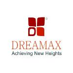 Dreamax Group - Ajmer Image