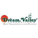 Dream Valley Foundation - Chennai Image