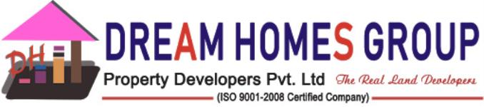 Dream Homes Property Developers - Villupuram Image