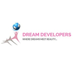 Dream Developers - Navi Mumbai Image