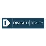 Drashti Realty - Mumbai Image