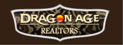 Dragon Age Realtors - Lucknow Image