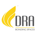 DRA Projects - Chennai Image