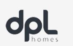 DPL Homes - Dharuhera Image