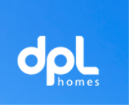 DPL Homes - Delhi Image