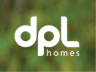 DPL Homes - Gurgaon Image