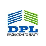 DPL Builders - Noida Image