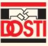 Dosti Group - Mumbai Image