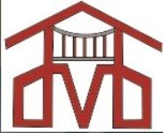 Doon Valley Buildtech - Dehradun Image