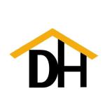 Doon Housing - Dehradun Image