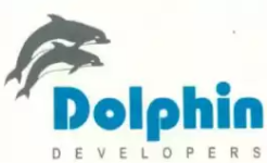 Dolphin Developers - Hyderabad Image