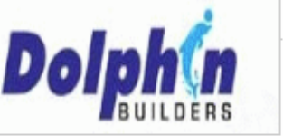 Dolphin Builders - Calicut Image