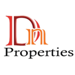 DN Properties - Mysore Image