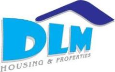 DLM Housing and Properties - Kanchipuram Image