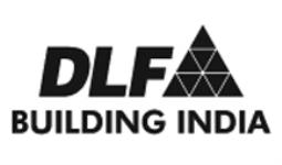 DLF Group - Goa Image