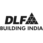 DLF Group - Delhi Image