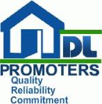 DL Promoters - Chennai Image