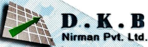 DKB Nirman - Kolkata Image