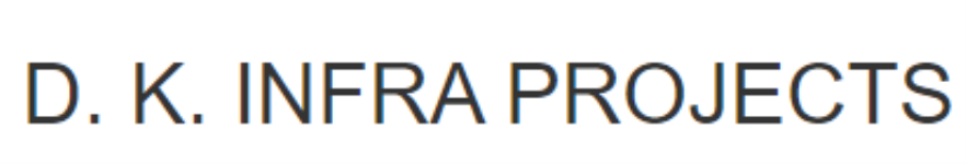 DK Infra Projects - Kolkata Image