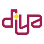 Diya Constructions - Chennai Image
