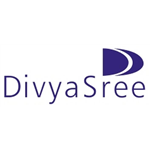 DivyaSree Developers - Hyderabad Image