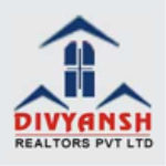 Divyansh Realtors - Delhi Image