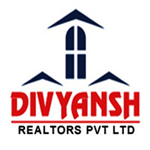 Divyansh Realtors - Greater Noida Image