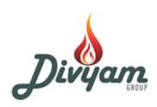 Divyam Developers - Greater Noida Image
