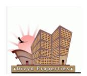 Divya Properties - Bangalore Image