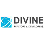 Divine Realtors and Developers - Pune Image