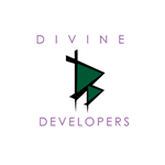 Divine Real Estates & Developers - Kochi Image