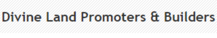 Divine Land Promoters and Builders - Bangalore Image