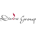 Divine Group - Vadodara Image