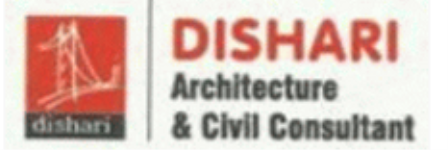 Dishari Builder - Kolkata Image