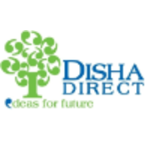 Disha Direct Marketing Services - Alibag Image