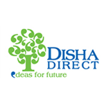 Disha Direct Marketing Services - Thane Image