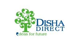 Disha Direct Marketing Services - Pune Image