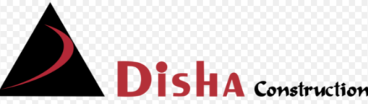 Disha Construction - Kolkata Image