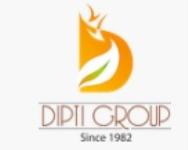 Dipti Builder - Kolhapur Image