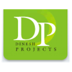 Dinesh Builders - Kannur Image