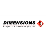 Dimensions Projects and Services - Bangalore Image