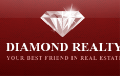 Diamond Realty - Surendranagar Image