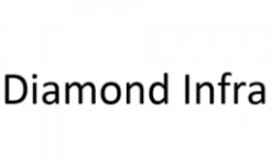 Diamond Infra - Hyderabad Image