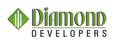 Diamond Group - Bangalore Image