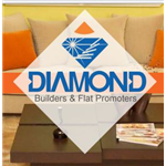 Diamond Foundation - Chennai Image
