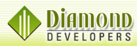 Diamond Developers - Bangalore Image