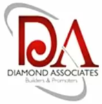 Diamond Associates - Pune Image