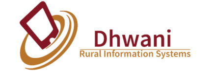 Dhwani Projects - Ahmedabad Image