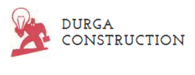 Dhurga Construction Company - Chennai Image